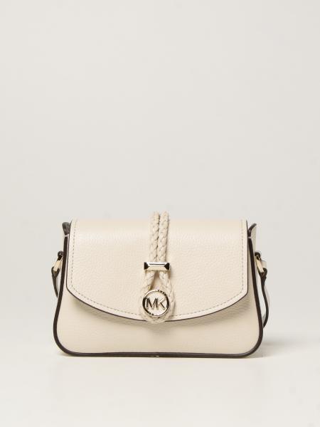 Michael Kors ЖЕНСКОЕ: Сумка с короткими ручками Женское Michael Michael Kors