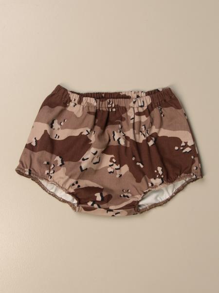 Trousers kids Douuod