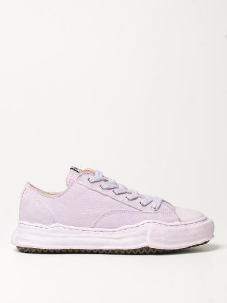 Maison Mihara Yasuhiro: Zapatillas hombre Maison Mihara Yasuhiro