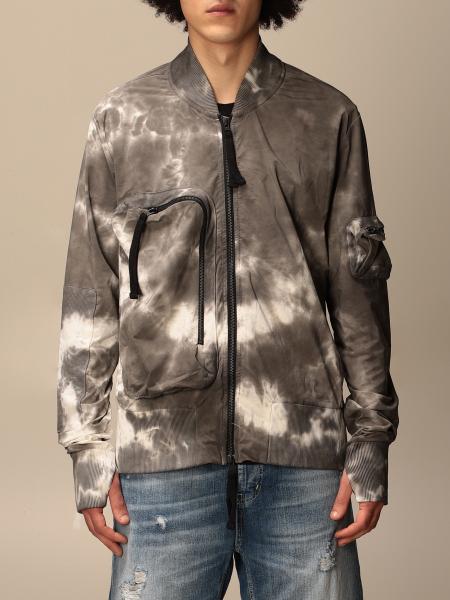 Thom Krom: Chaqueta hombre Thom Krom