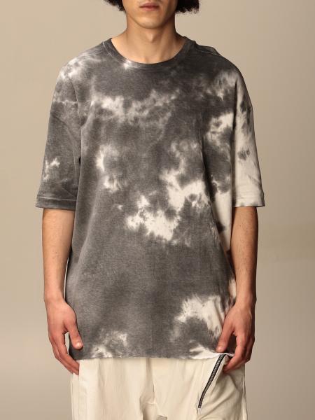 Thom Krom: Camiseta hombre Thom Krom