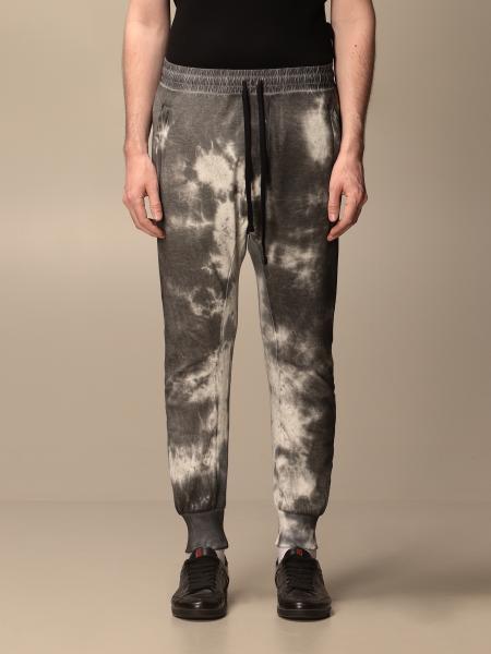 Thom Krom: Pantalón hombre Thom Krom