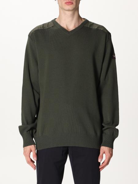 Paul & Shark: Jersey hombre Paul & Shark