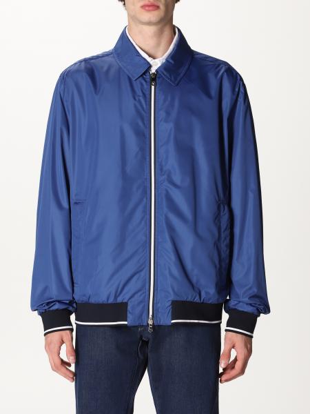 Paul & Shark: Chaqueta hombre Paul & Shark