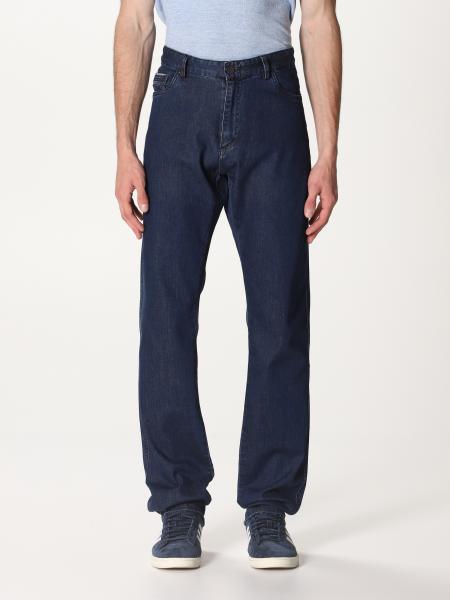 Paul & Shark: Jeans hombre Paul & Shark