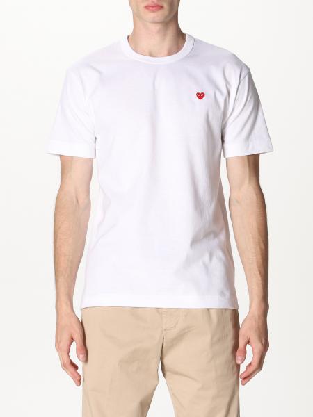 shopigo comme des garcons