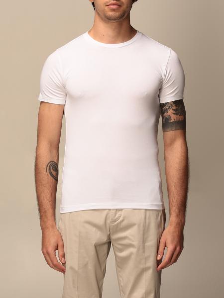 Camiseta hombre Polo Ralph Lauren