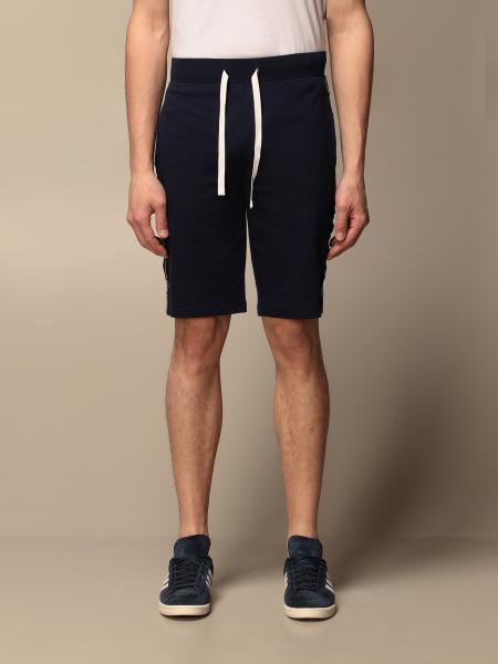 Polo Ralph Lauren jogging shorts