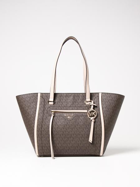 michael kors borse tote