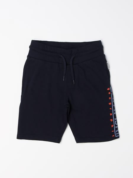 Napapijri: Shorts kids Napapijri