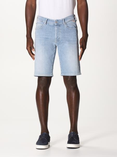 Roy clearance rogers shorts