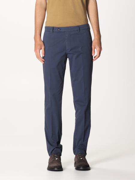Gta Pantaloni: Pantalón hombre Gta Pantaloni