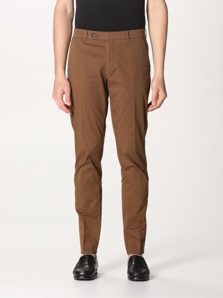 Gta Pantaloni: Pantalón hombre Gta Pantaloni