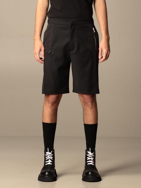 Les Hommes: Hose herren Les Hommes