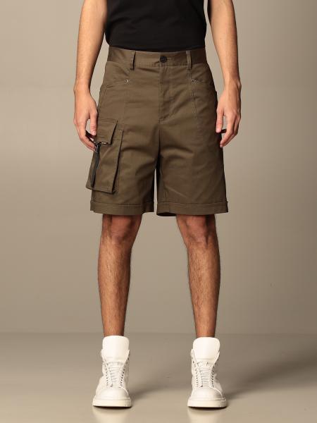 Les Hommes: Hose herren Les Hommes