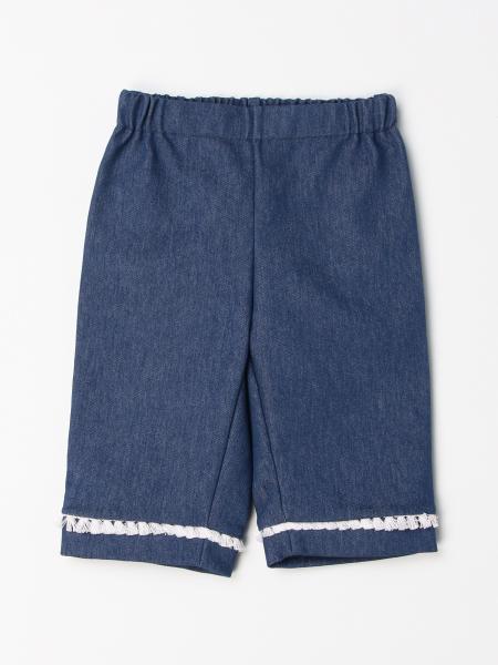 La Stupenderia: Jeans enfant La Stupenderia
