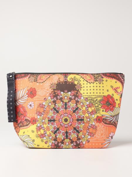 F**K: Mini bag women F**k