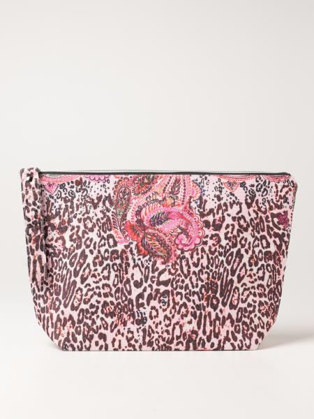 F**K: Mini bag women F**k