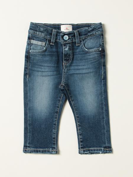 Jeans enfant Peuterey