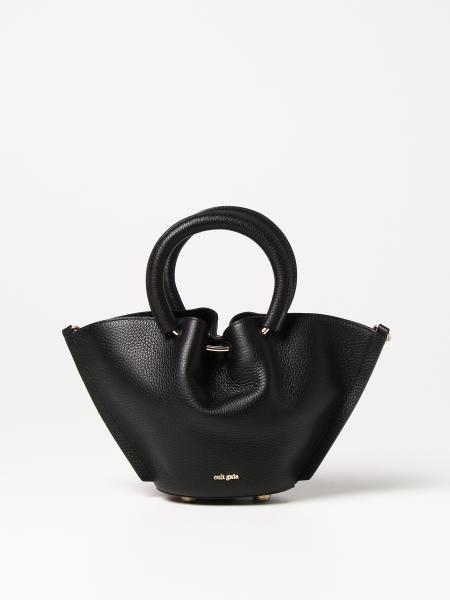 cult gaia bag sale