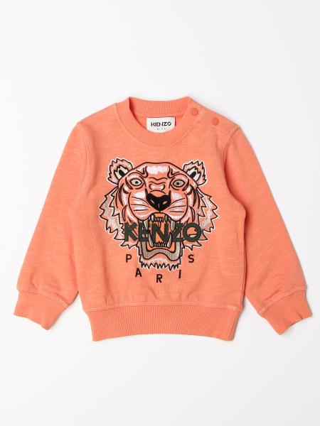 毛衣 儿童 Kenzo Junior