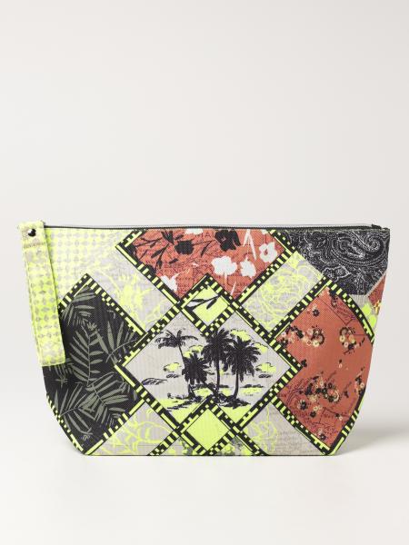 F**K: Mini bag women F**k