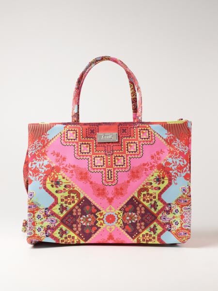 F**K: Handbag women F**k
