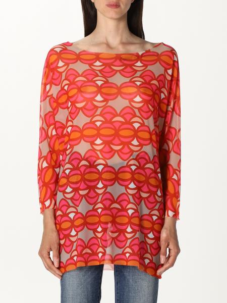 Duerruote: Top women Duerruote