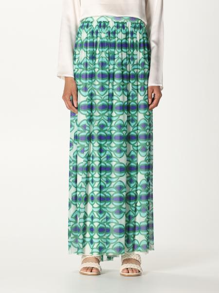 Duerruote: Skirt women Duerruote