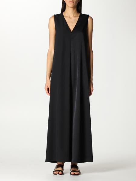 Duerruote: Dress women Duerruote
