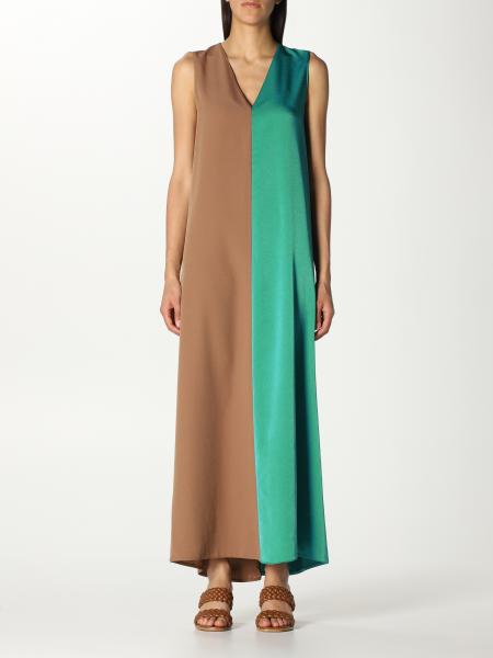 Duerruote: Dress women Duerruote
