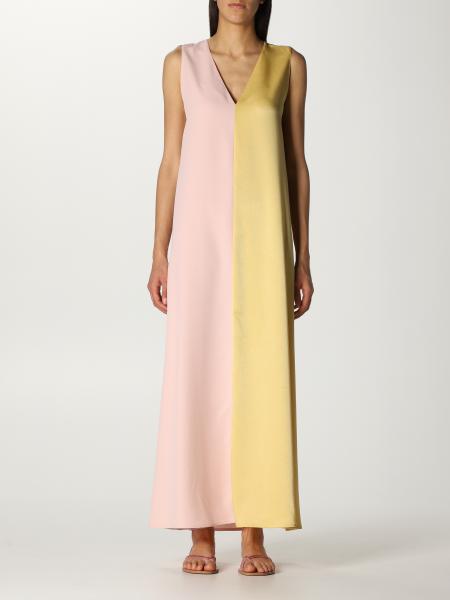 Duerruote: Dress women Duerruote