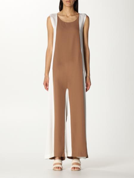 Duerruote: Vestido mujer Duerruote
