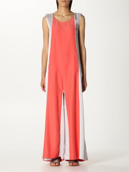 Duerruote: Dress women Duerruote