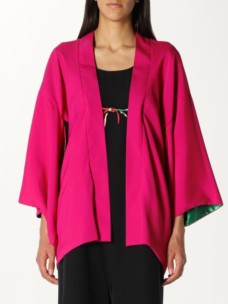 Duerruote: Jacket women Duerruote