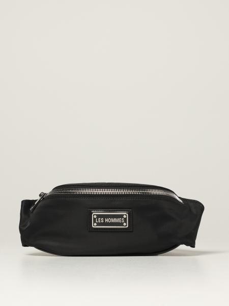 Les Hommes: Tasche herren Les Hommes