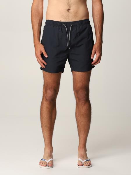 Bañador hombre Superdry
