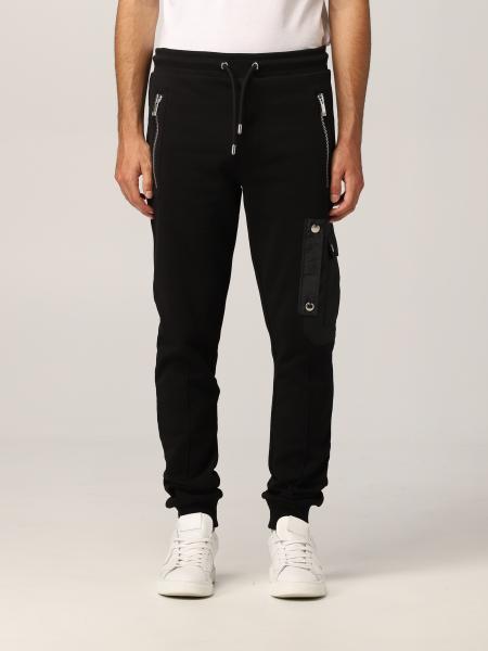Les Hommes: Hose herren Les Hommes