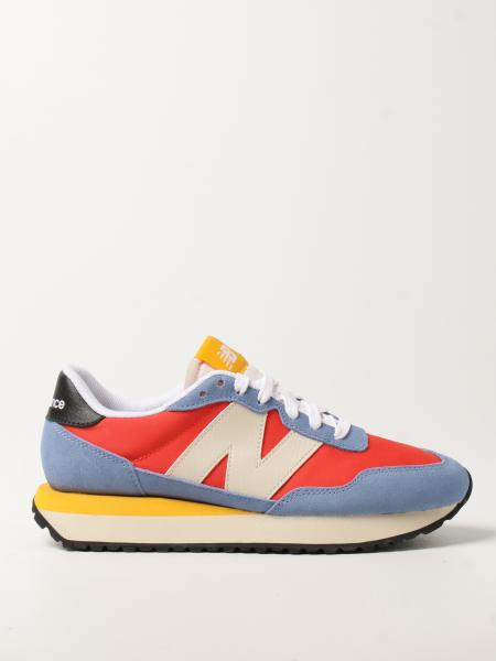 sneakers new balance 2021