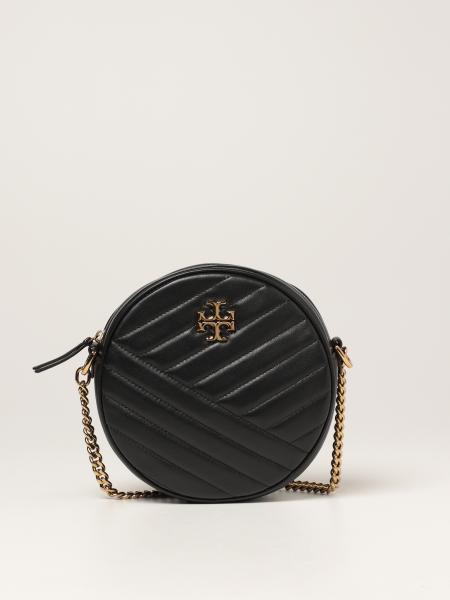 Kira Tory Burch bag in quilted leather