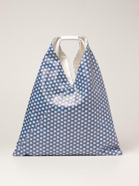 maison margiela japanese