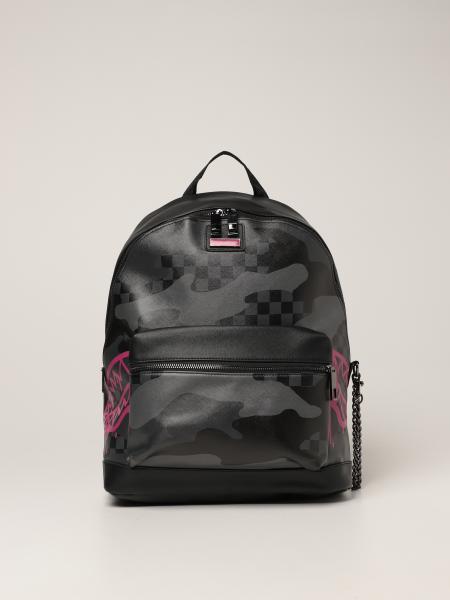 旅行袋 儿童 Sprayground