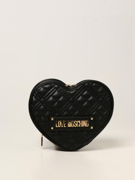 Love Moschino JC4132PP1DLA0 Crossbody Bag