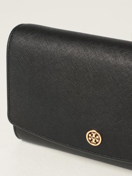 tory burch väska