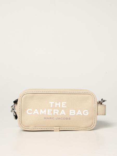 Handbag Sac BandouliÃ¨re Marc Jacobs Jacobs Bandouliere Sac Ã Main - Main Image