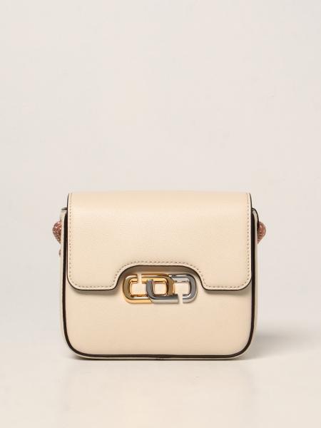 marc jacobs j link mini