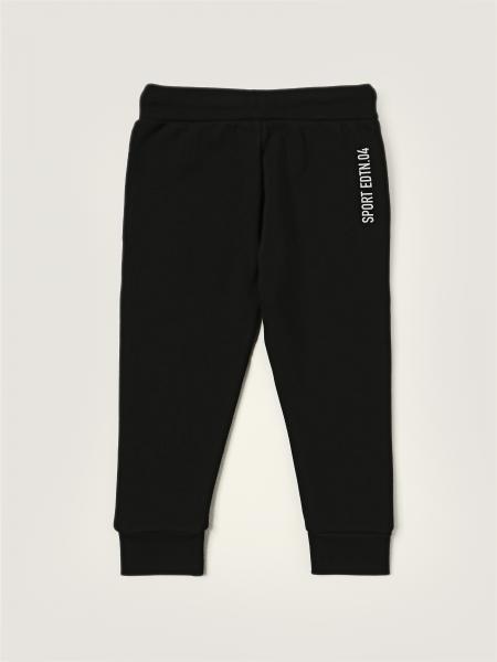 dsquared2 jogging pants