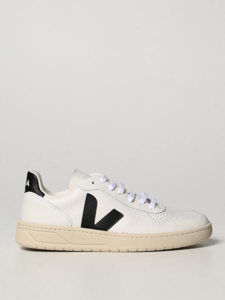 Chaussures homme Veja