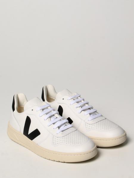 vx020005