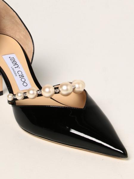 aurelie 65 jimmy choo